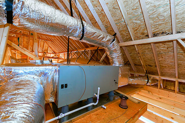 Top rated local Emergency Hvac specialists in Aquasco, MD